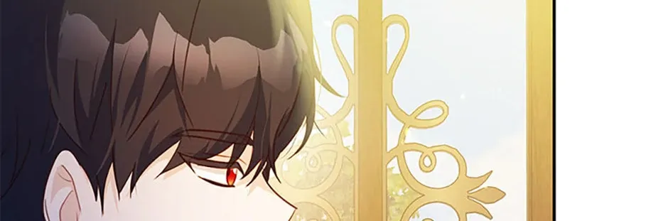 Read My Alternate Ending chapter 51 image 87 on Lezhin