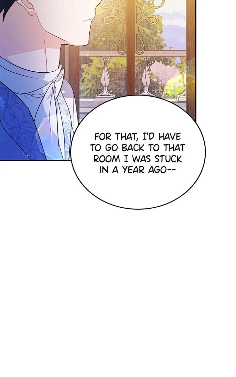 Read My Alternate Ending chapter 51 image 88 on Lezhin
