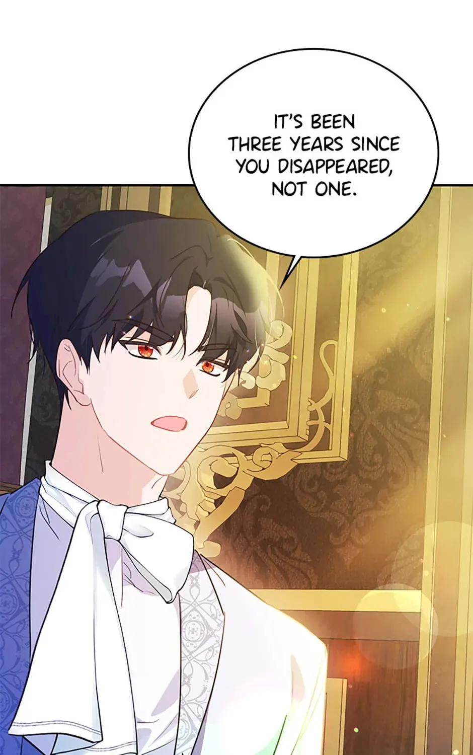 Read My Alternate Ending chapter 51 image 92 on Lezhin
