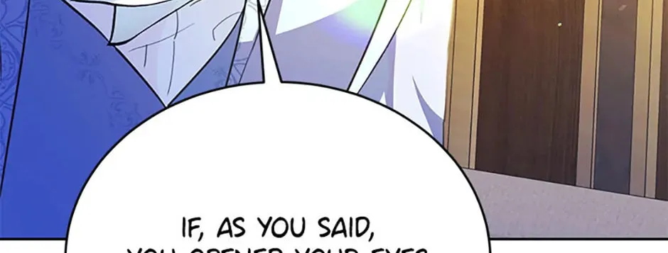 Read My Alternate Ending chapter 51 image 93 on Lezhin