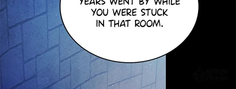 Read My Alternate Ending chapter 51 image 95 on Lezhin