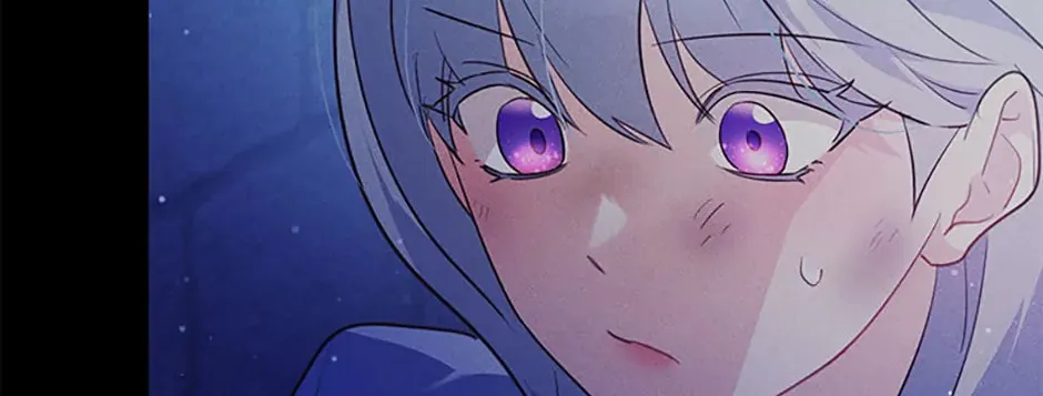 Read My Alternate Ending chapter 51 image 97 on Lezhin