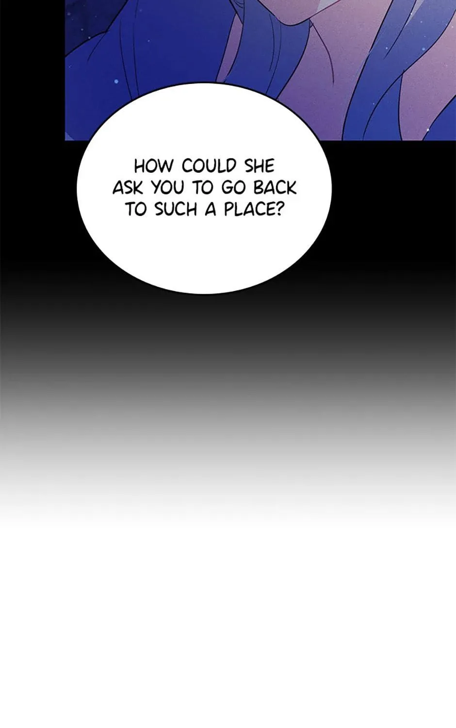 Read My Alternate Ending chapter 51 image 98 on Lezhin