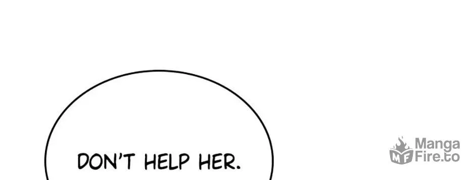 Read My Alternate Ending chapter 51 image 99 on Lezhin
