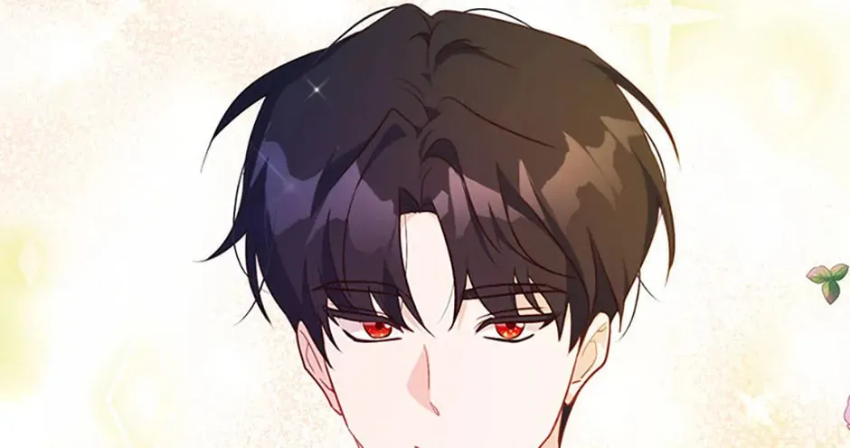 Read My Alternate Ending chapter 52 image 1 on Lezhin