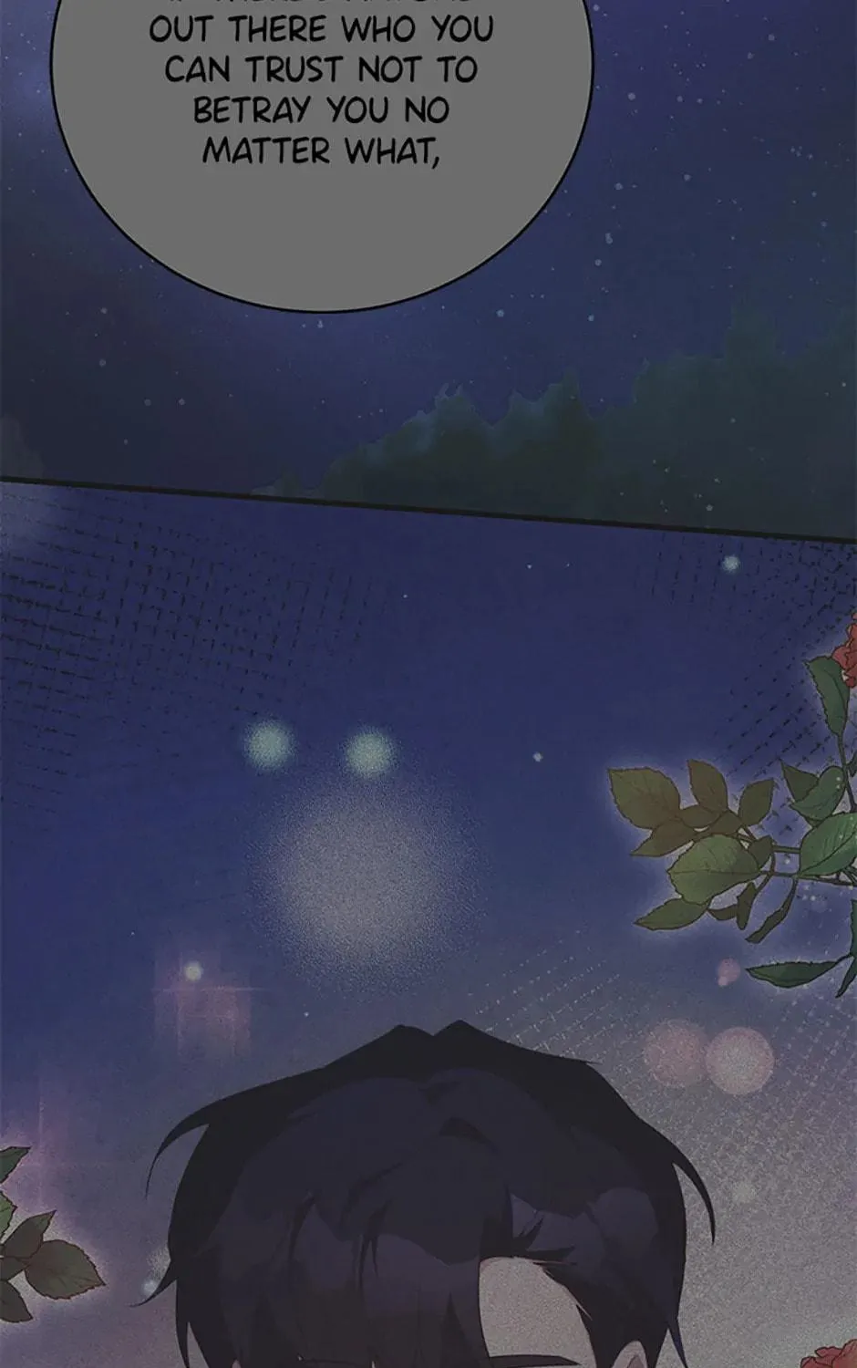 Read My Alternate Ending chapter 52 image 10 on Lezhin