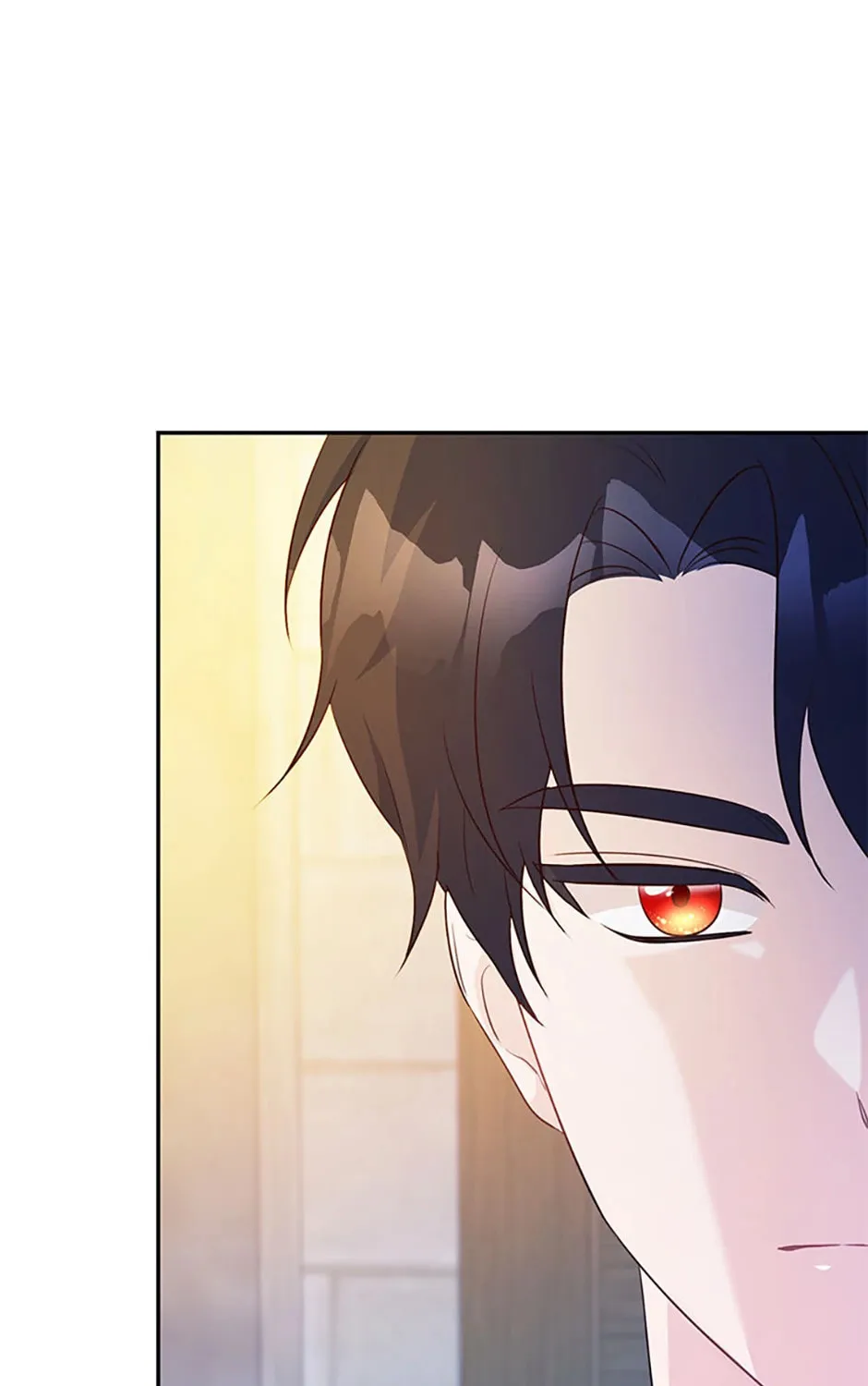 Read My Alternate Ending chapter 52 image 102 on Lezhin