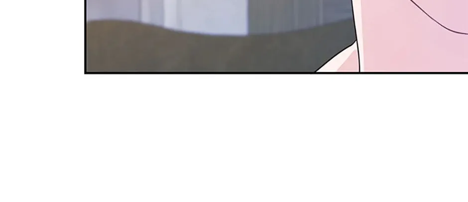 Read My Alternate Ending chapter 52 image 103 on Lezhin