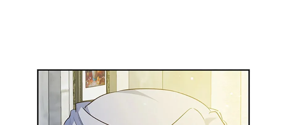 Read My Alternate Ending chapter 52 image 105 on Lezhin