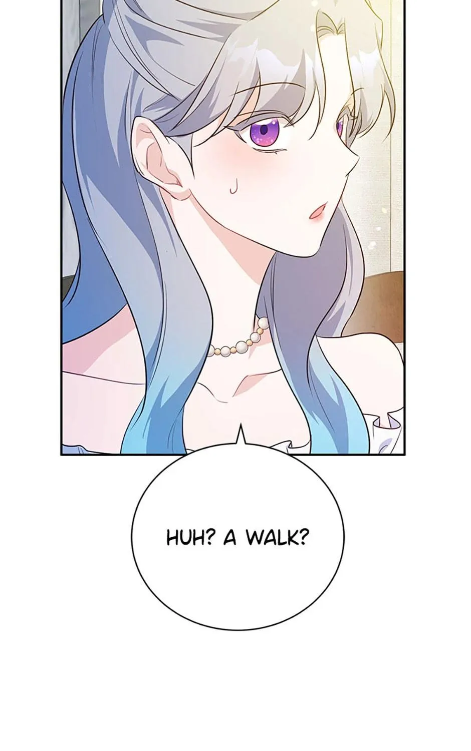 Read My Alternate Ending chapter 52 image 106 on Lezhin