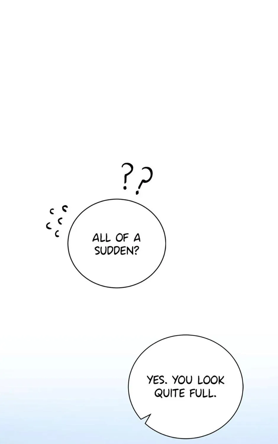 Read My Alternate Ending chapter 52 image 108 on Lezhin