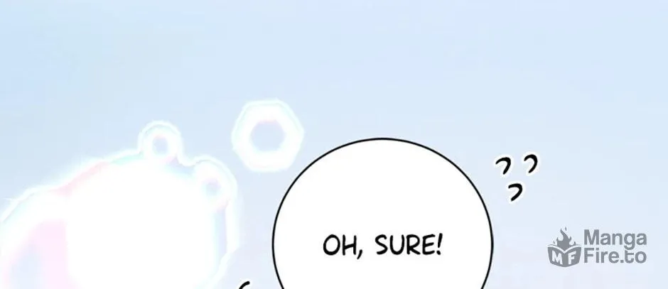 Read My Alternate Ending chapter 52 image 109 on Lezhin