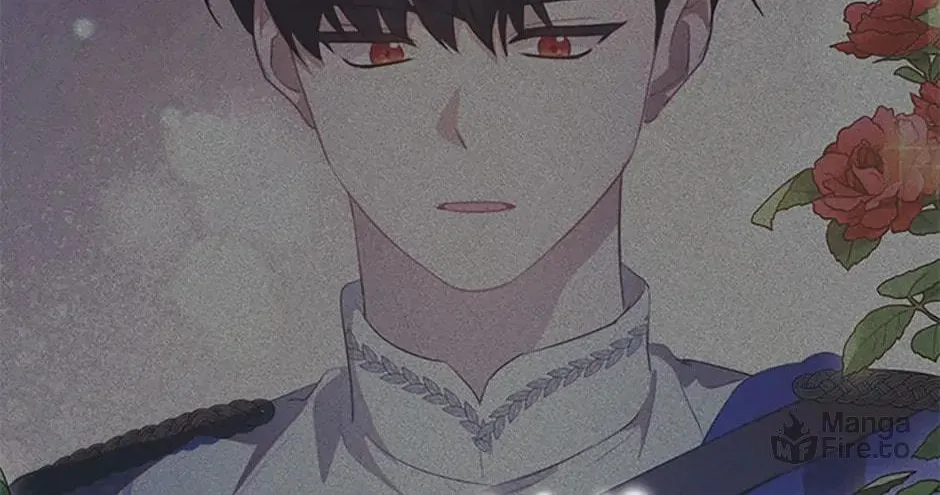 Read My Alternate Ending chapter 52 image 11 on Lezhin