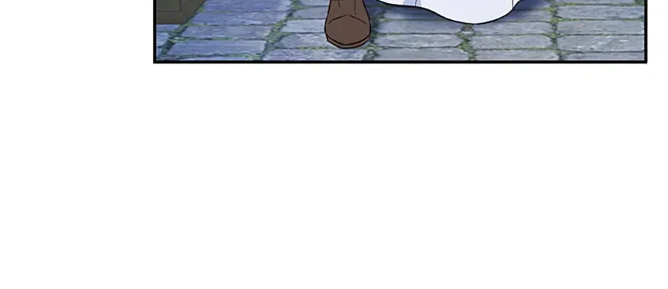Read My Alternate Ending chapter 52 image 115 on Lezhin