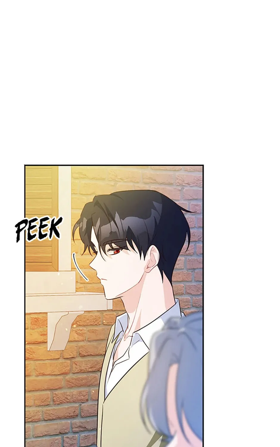 Read My Alternate Ending chapter 52 image 116 on Lezhin
