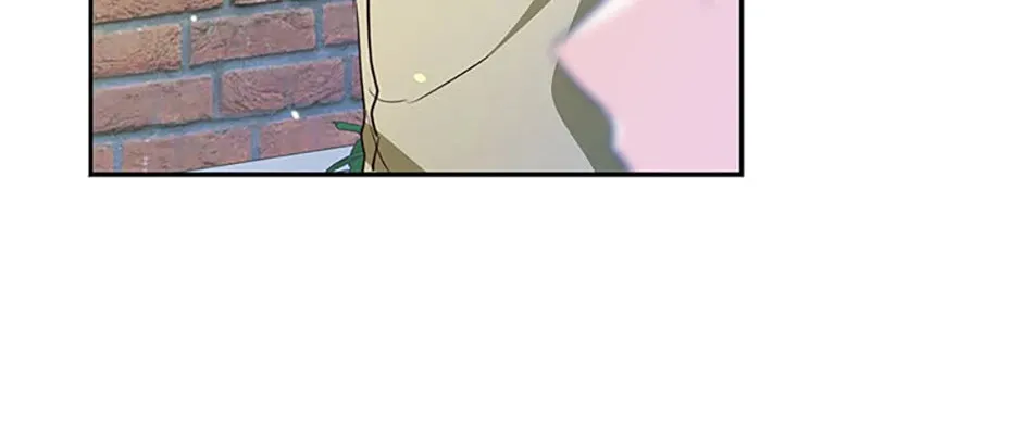 Read My Alternate Ending chapter 52 image 117 on Lezhin