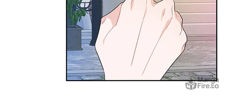 Read My Alternate Ending chapter 52 image 119 on Lezhin