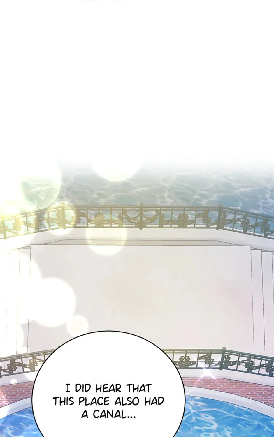 Read My Alternate Ending chapter 52 image 120 on Lezhin