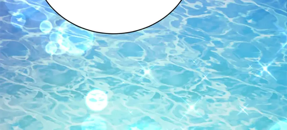 Read My Alternate Ending chapter 52 image 121 on Lezhin