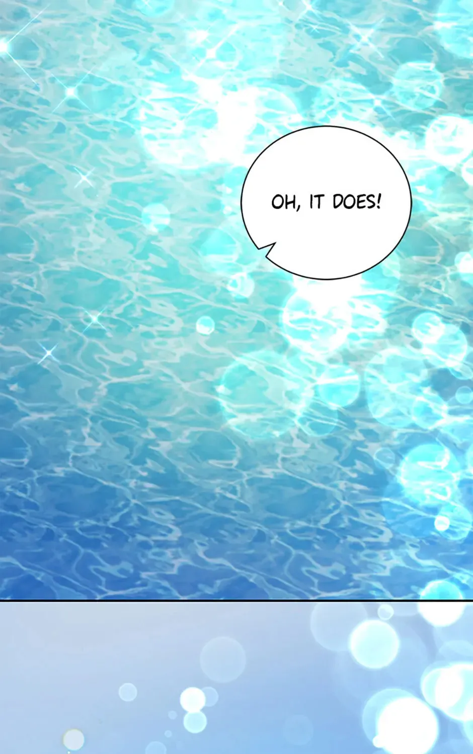 Read My Alternate Ending chapter 52 image 122 on Lezhin