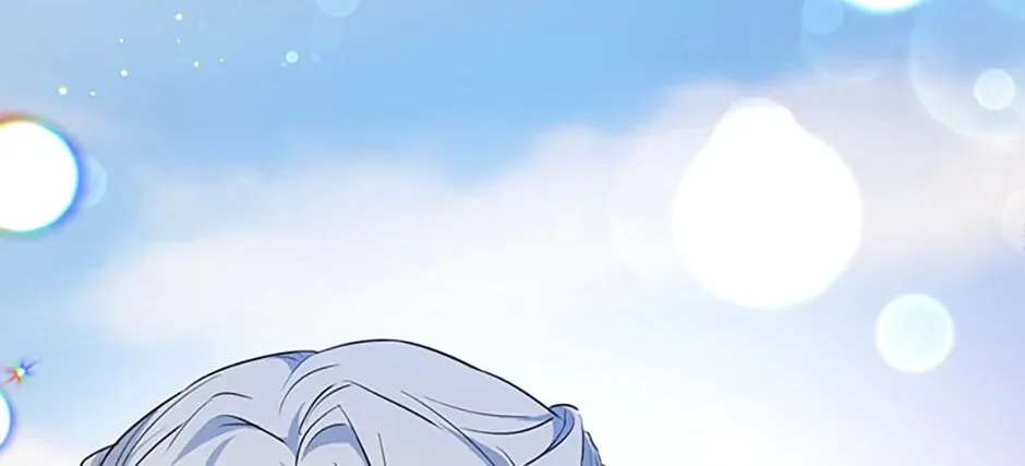 Read My Alternate Ending chapter 52 image 123 on Lezhin