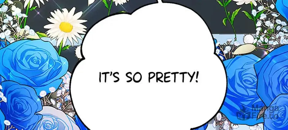 Read My Alternate Ending chapter 52 image 125 on Lezhin