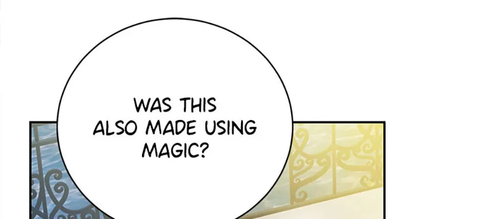 Read My Alternate Ending chapter 52 image 127 on Lezhin