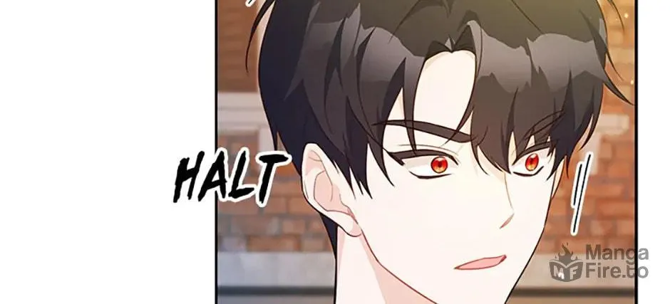 Read My Alternate Ending chapter 52 image 129 on Lezhin