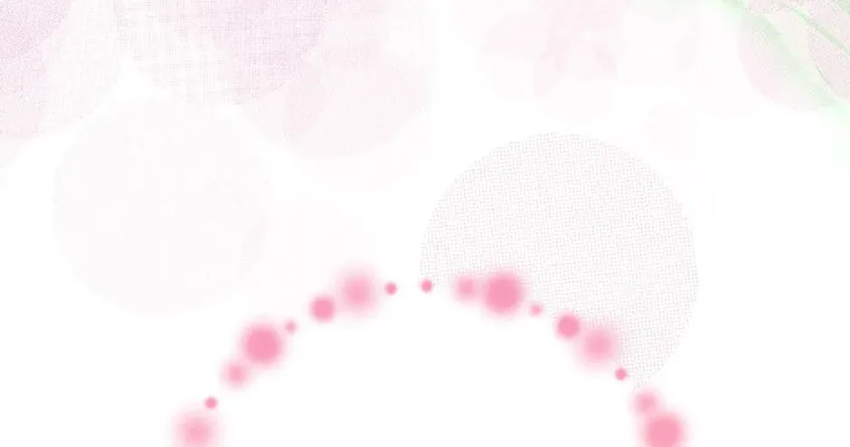 Read My Alternate Ending chapter 52 image 13 on Lezhin