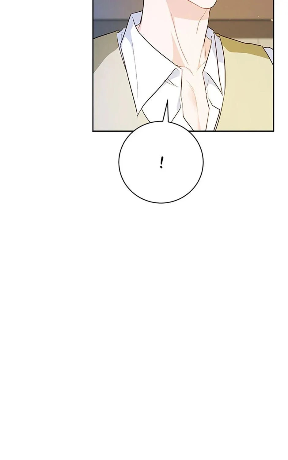 Read My Alternate Ending chapter 52 image 130 on Lezhin