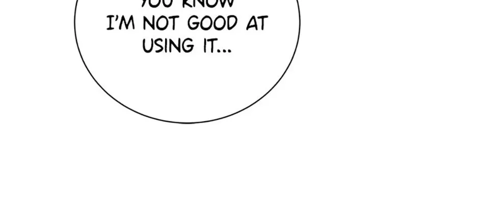 Read My Alternate Ending chapter 52 image 133 on Lezhin