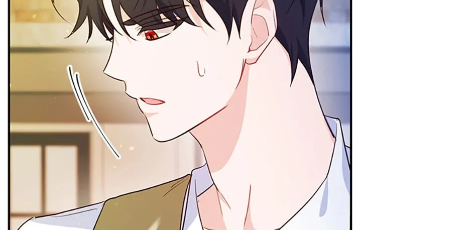 Read My Alternate Ending chapter 52 image 135 on Lezhin
