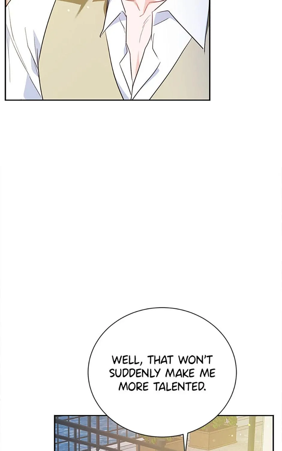 Read My Alternate Ending chapter 52 image 136 on Lezhin