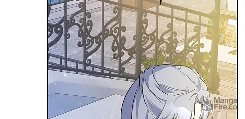 Read My Alternate Ending chapter 52 image 137 on Lezhin