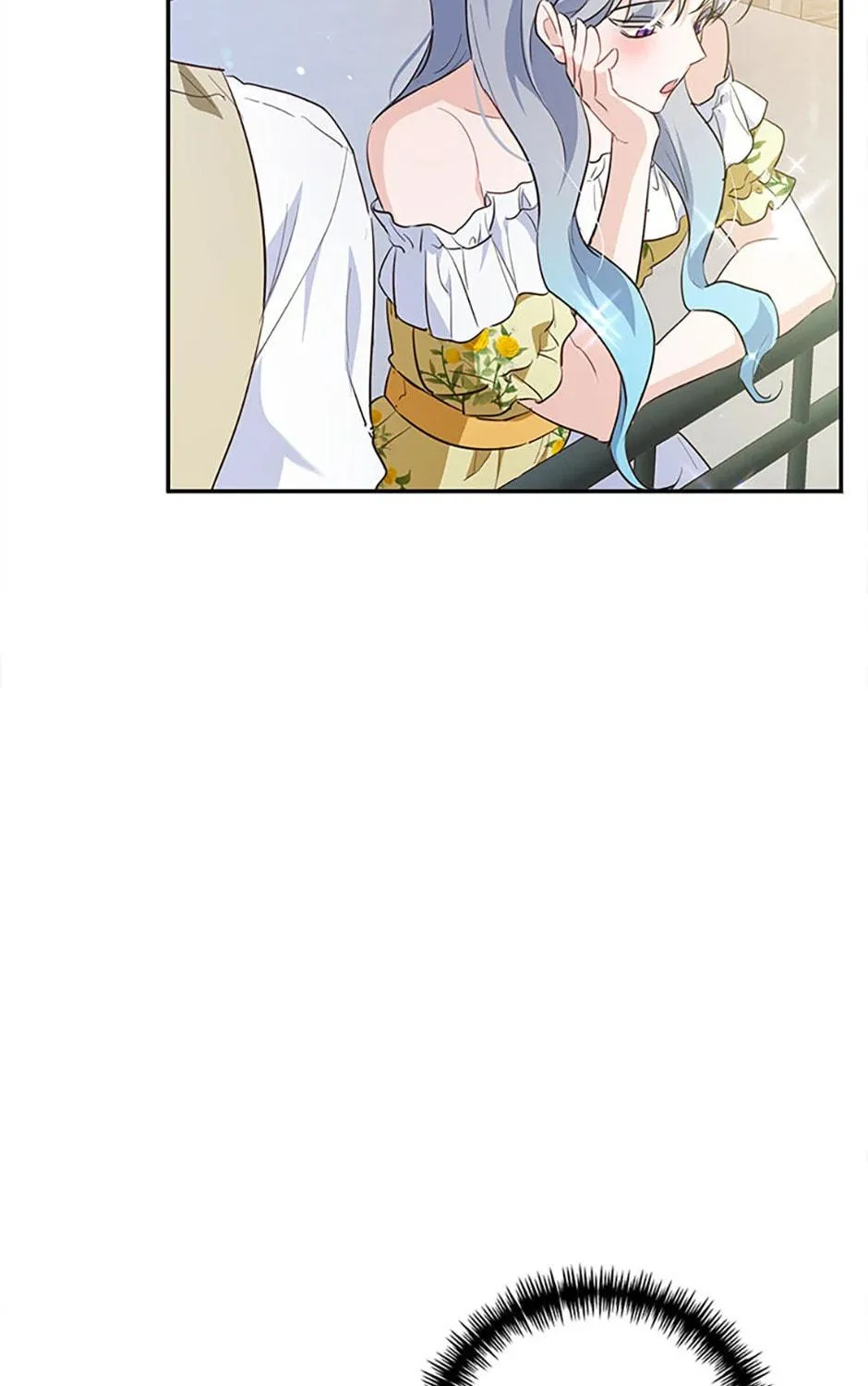 Read My Alternate Ending chapter 52 image 138 on Lezhin