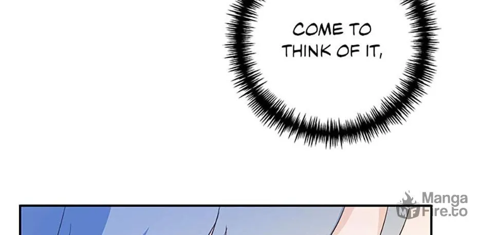 Read My Alternate Ending chapter 52 image 139 on Lezhin