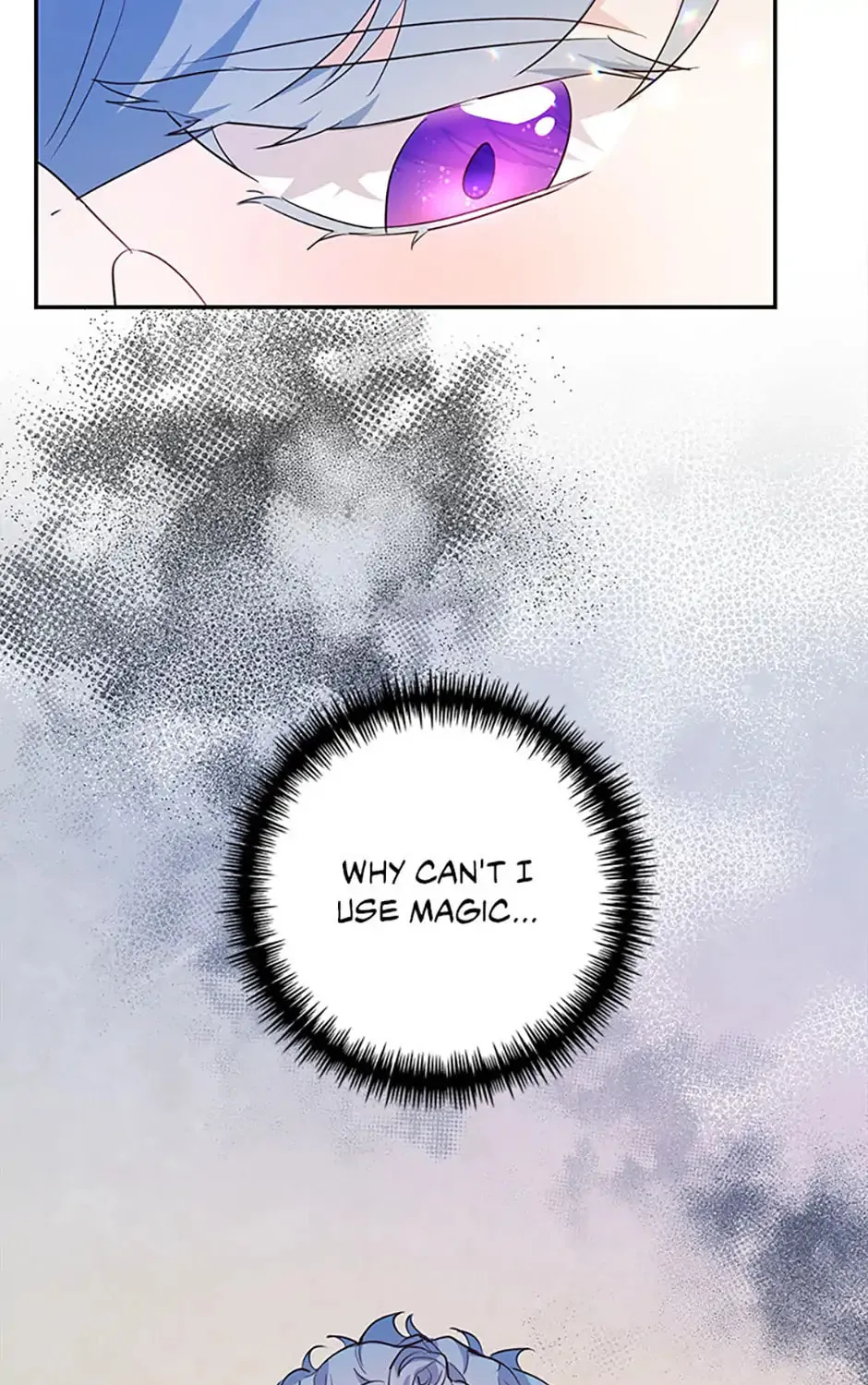 Read My Alternate Ending chapter 52 image 140 on Lezhin