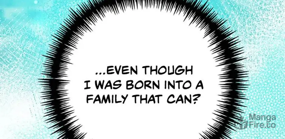 Read My Alternate Ending chapter 52 image 143 on Lezhin