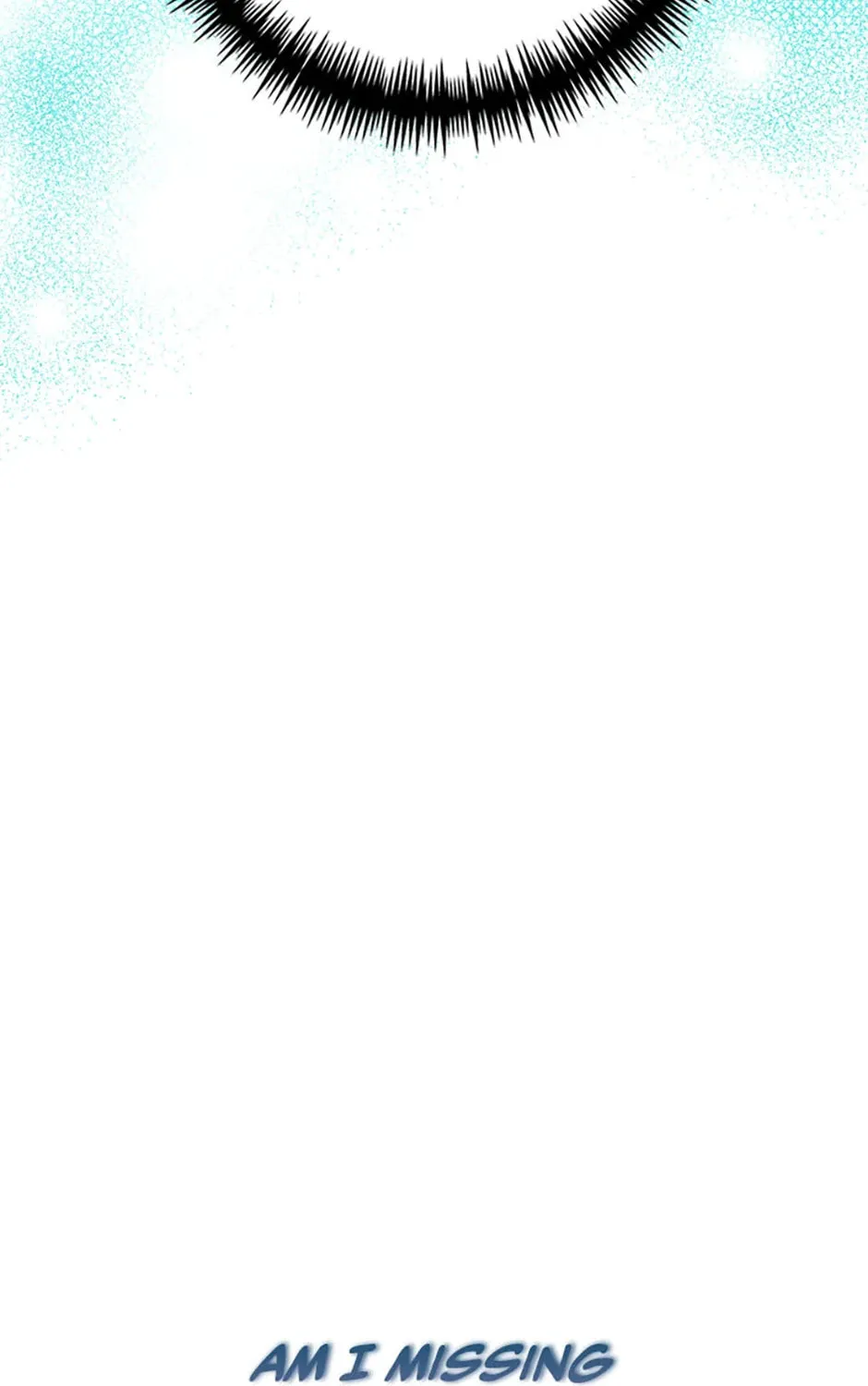Read My Alternate Ending chapter 52 image 144 on Lezhin