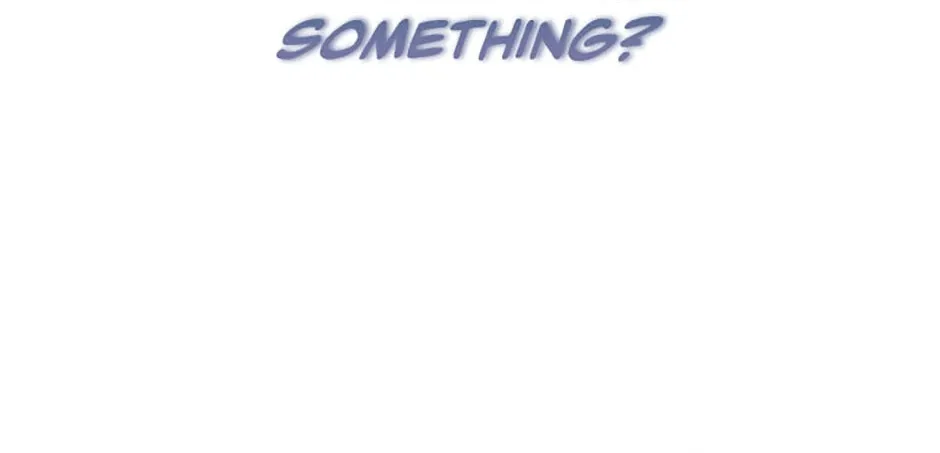 Read My Alternate Ending chapter 52 image 145 on Lezhin