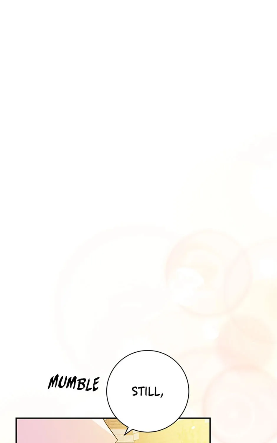 Read My Alternate Ending chapter 52 image 146 on Lezhin
