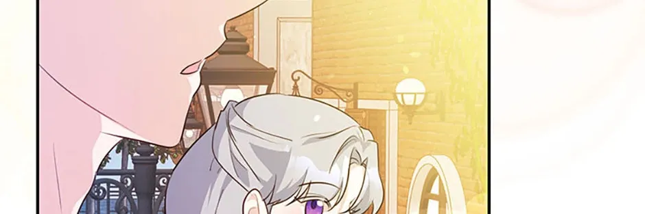 Read My Alternate Ending chapter 52 image 147 on Lezhin