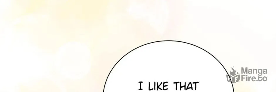 Read My Alternate Ending chapter 52 image 149 on Lezhin