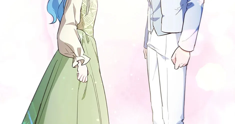 Read My Alternate Ending chapter 52 image 15 on Lezhin