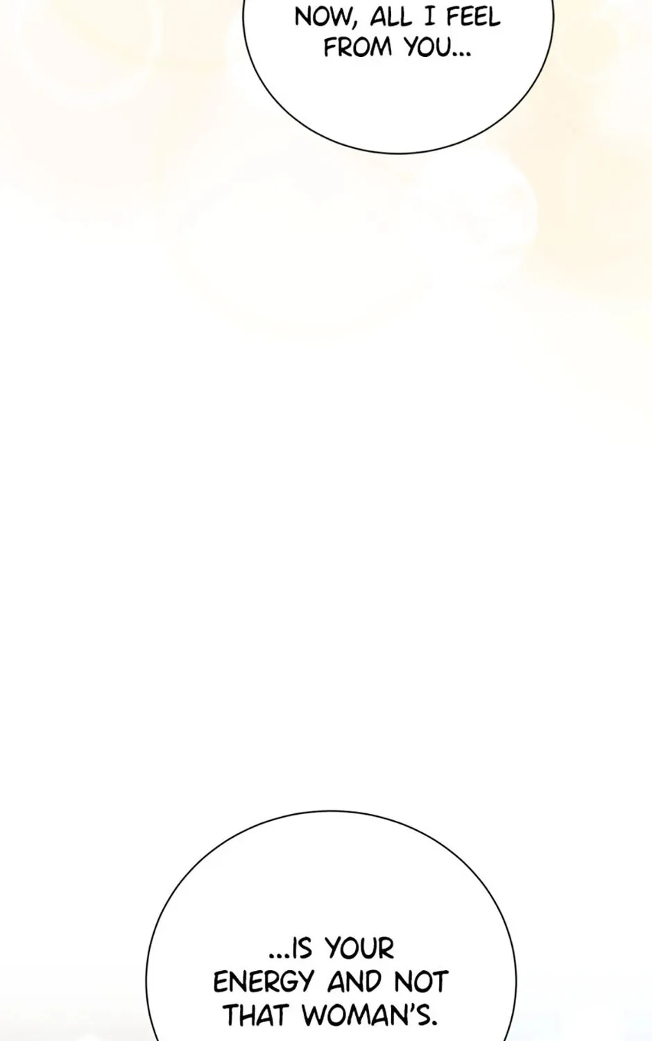 Read My Alternate Ending chapter 52 image 150 on Lezhin