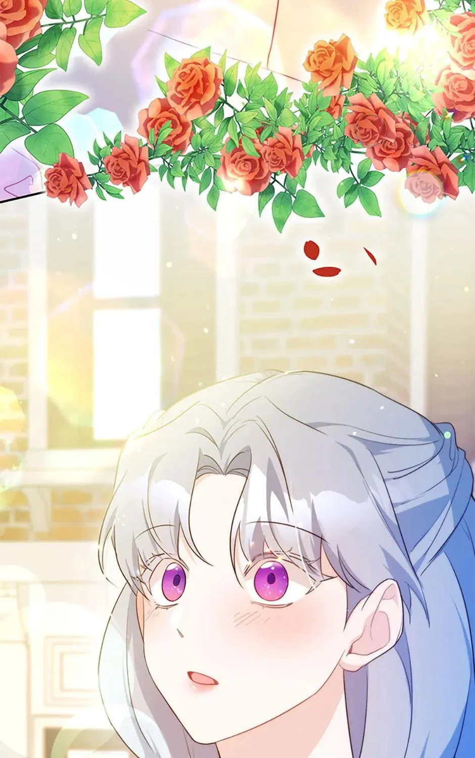 Read My Alternate Ending chapter 52 image 154 on Lezhin