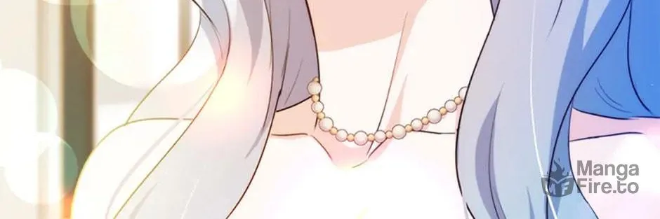 Read My Alternate Ending chapter 52 image 155 on Lezhin