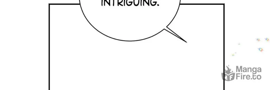 Read My Alternate Ending chapter 52 image 161 on Lezhin