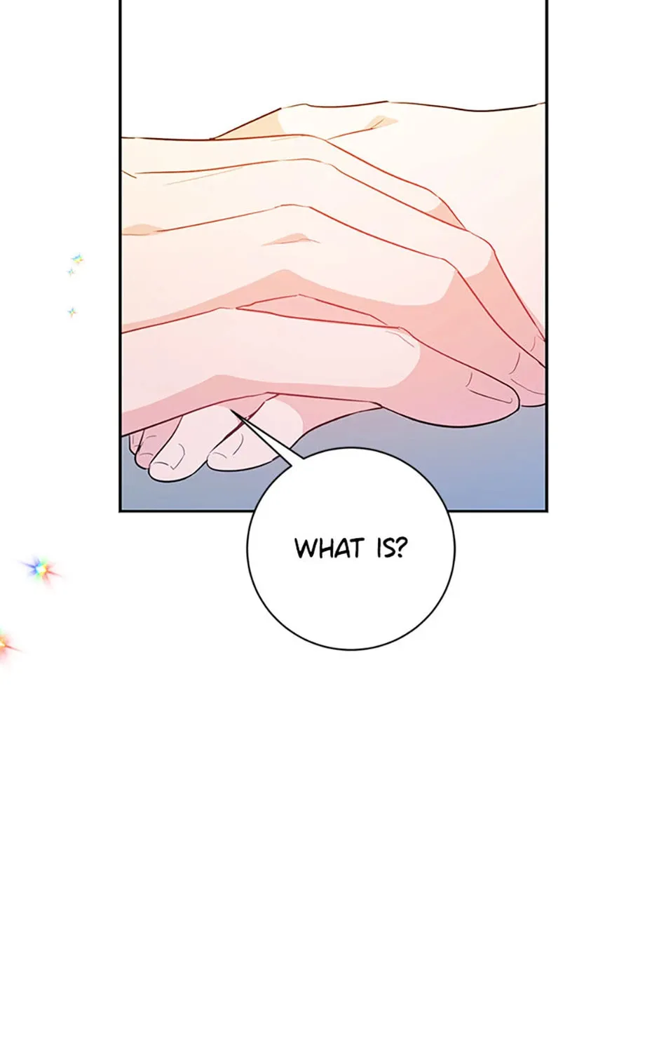 Read My Alternate Ending chapter 52 image 162 on Lezhin