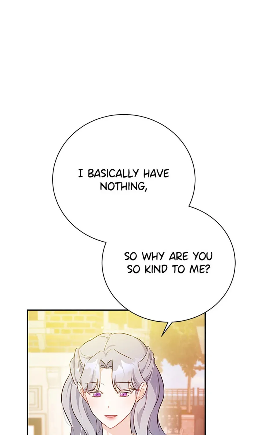 Read My Alternate Ending chapter 52 image 164 on Lezhin
